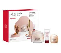 Shiseido BENEFIANCE ANTI-WRINKLE RITUAL FOR EYES 59.99 € / 1 Stück 