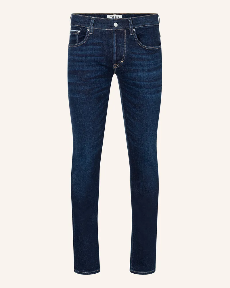 THE.NIM Jeans DYLAN JEANS 12,75 oz Natural