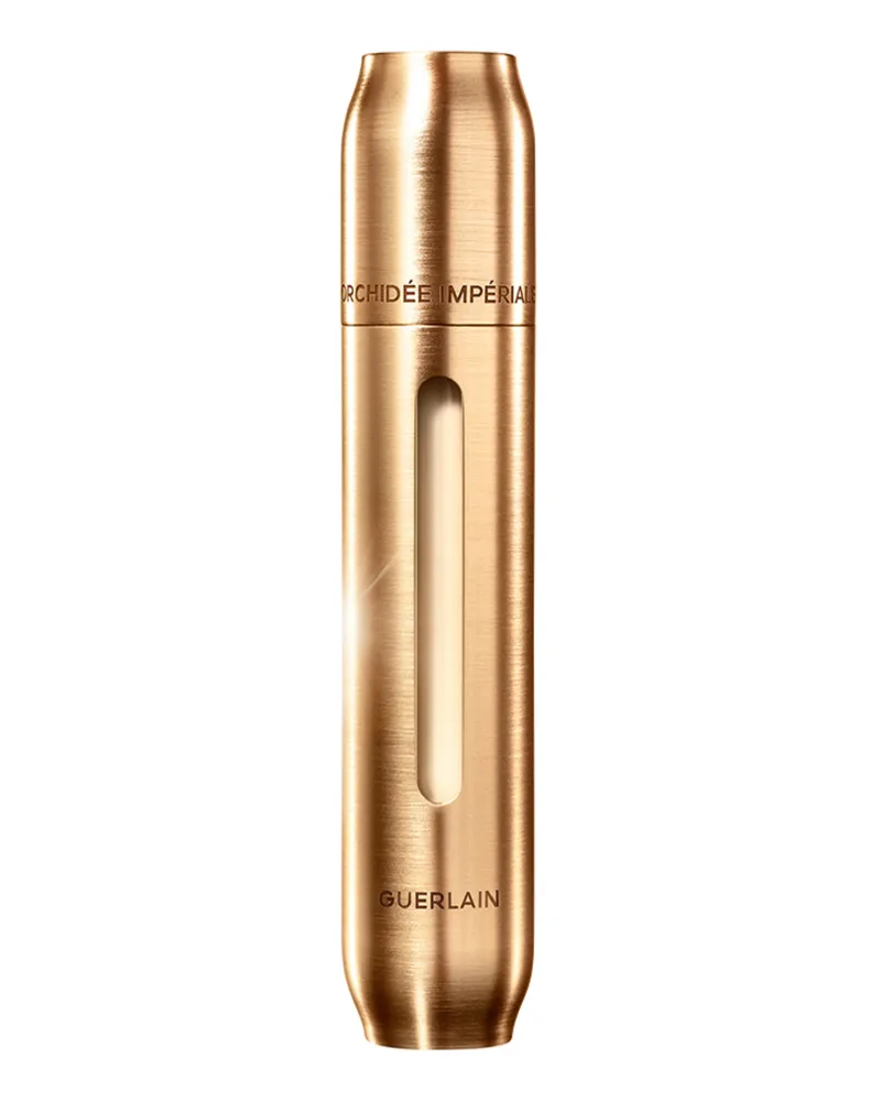 Guerlain ORCHIDÉE IMPÉRIALE GOLD NOBILE SERUM 