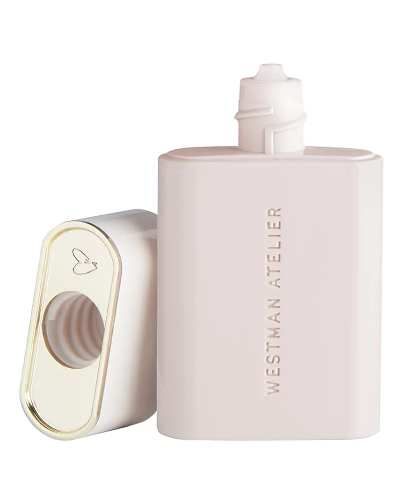 WESTMAN ATELIER VITAL SKINCARE COMPLEXION DROPS Atelier