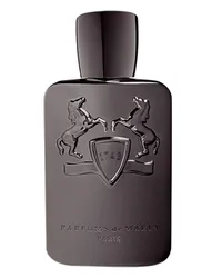 PARFUMS de MARLY HEROD 75 ml, 2666.67 € / 1 l 