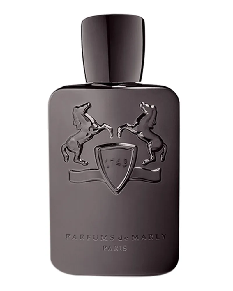 PARFUMS de MARLY HEROD 75 ml, 2666.67 € / 1 l 