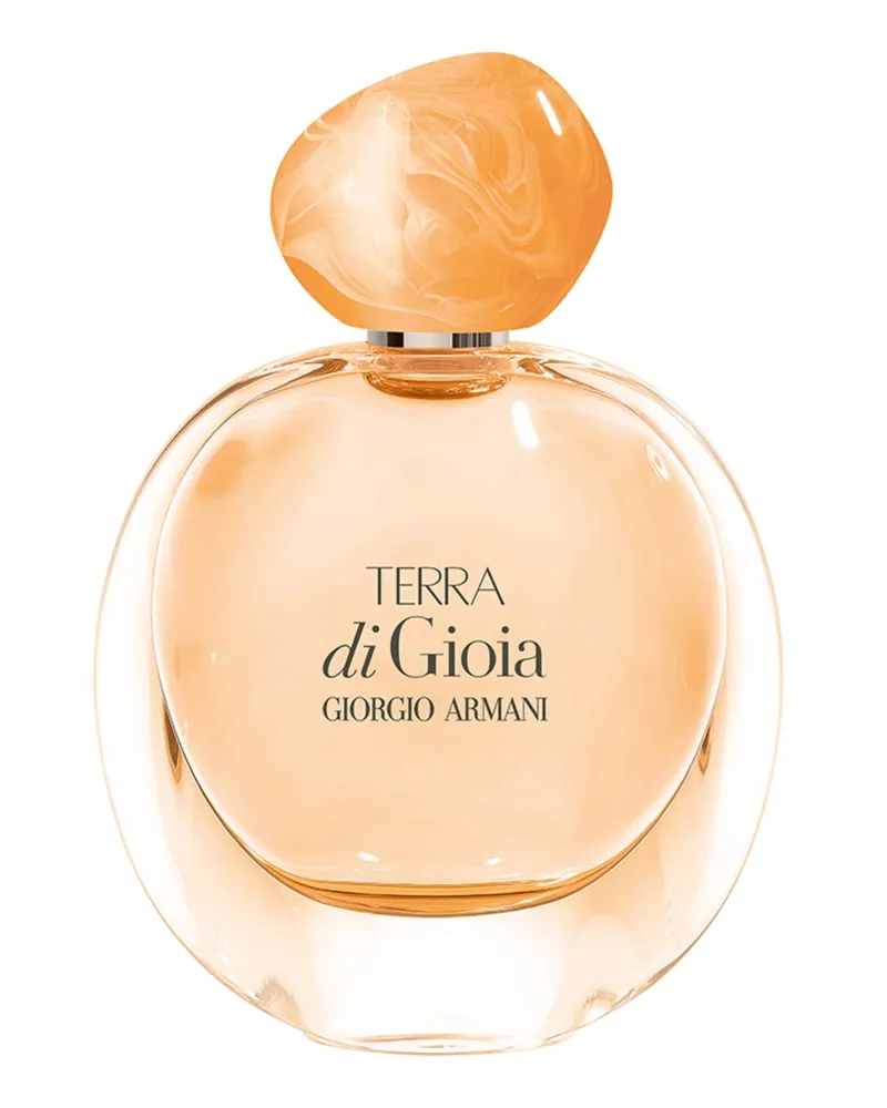 Giorgio Armani TERRA DI GIOIA 50 ml, 1780 € / 1 l 