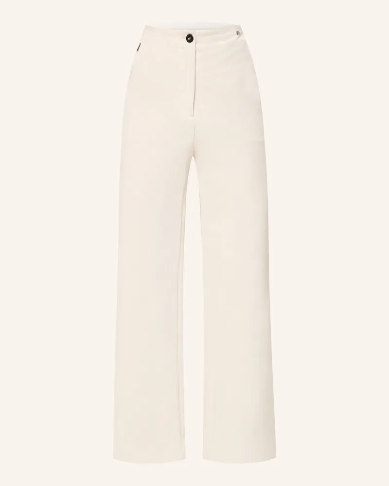 Marc Cain Cordhose WELKOM 182