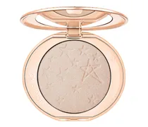 HOLLYWOOD GLOW GLIDE FACE ARCHITECT HIGHLIGHTER