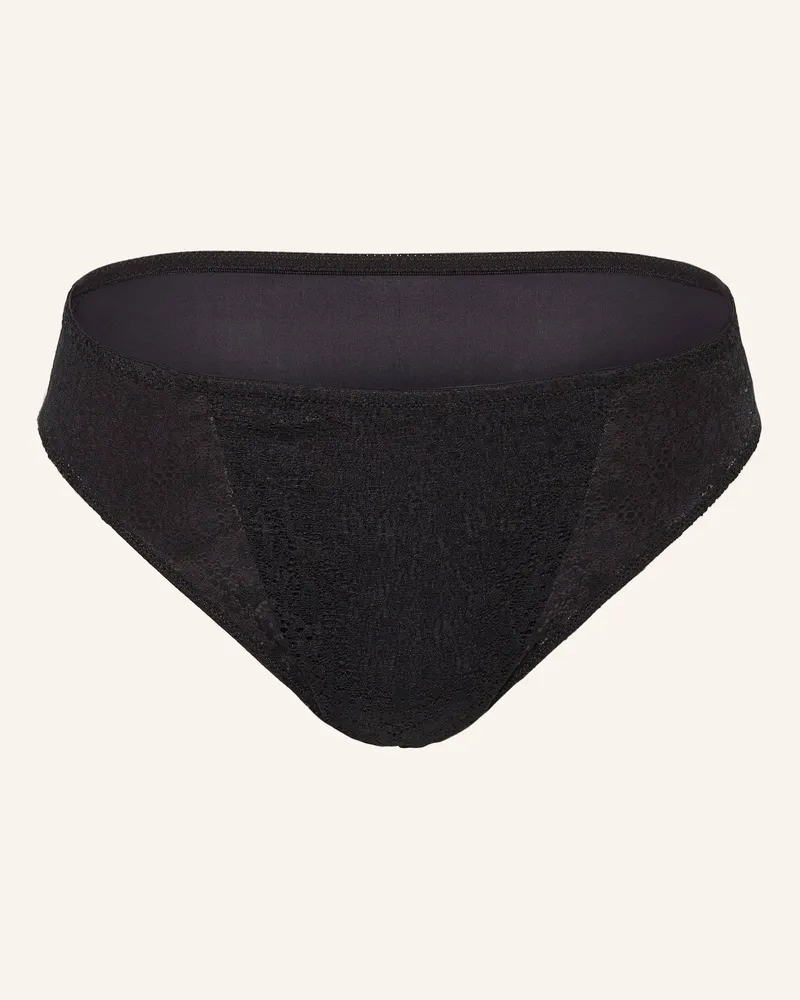 PrimaDonna Slip Epirus schwarz Schwarz