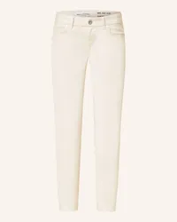 Marc O'Polo Jeans Beige