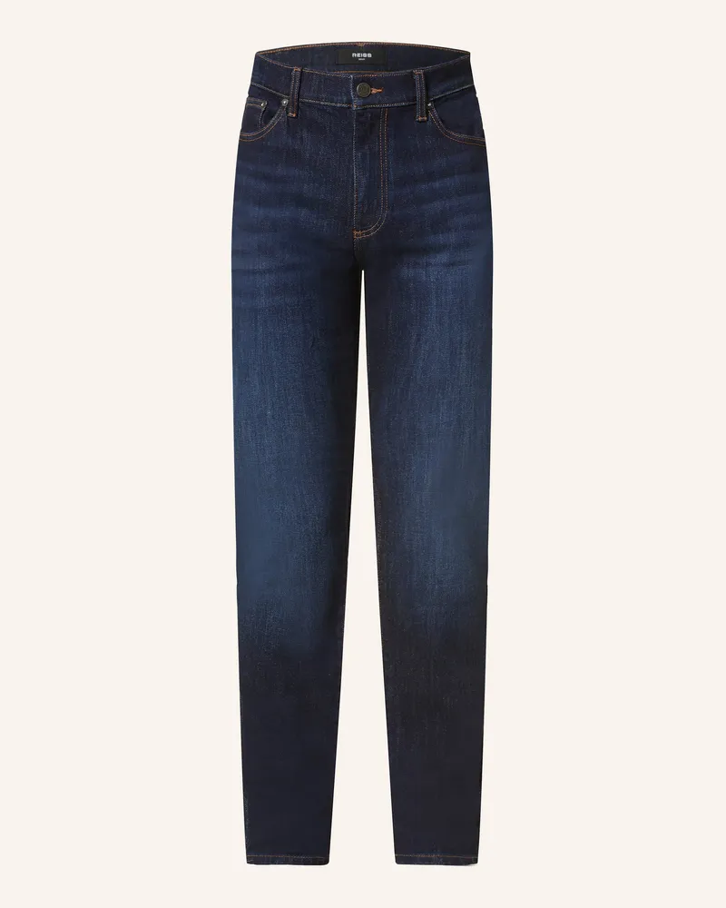Reiss Jeans PICTON Slim Fit 45