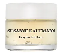 ENZYME EXFOLIATOR 50 ml, 1220 € / 1 l