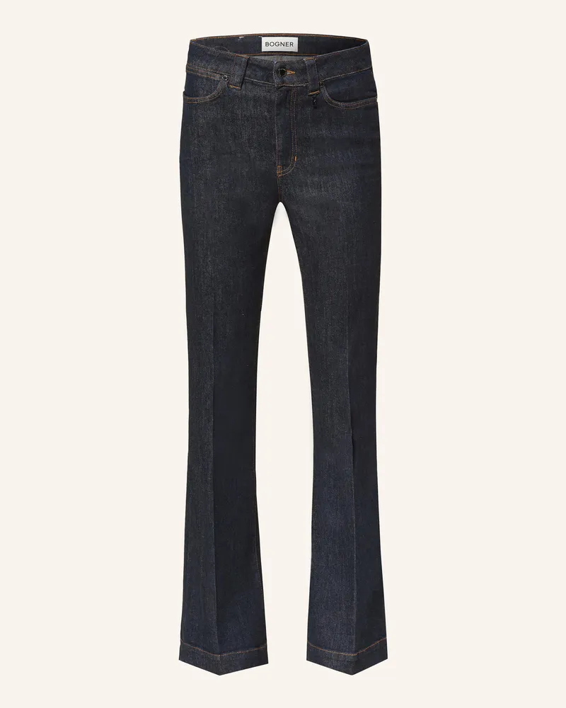 Bogner Jeans DEVIN 439