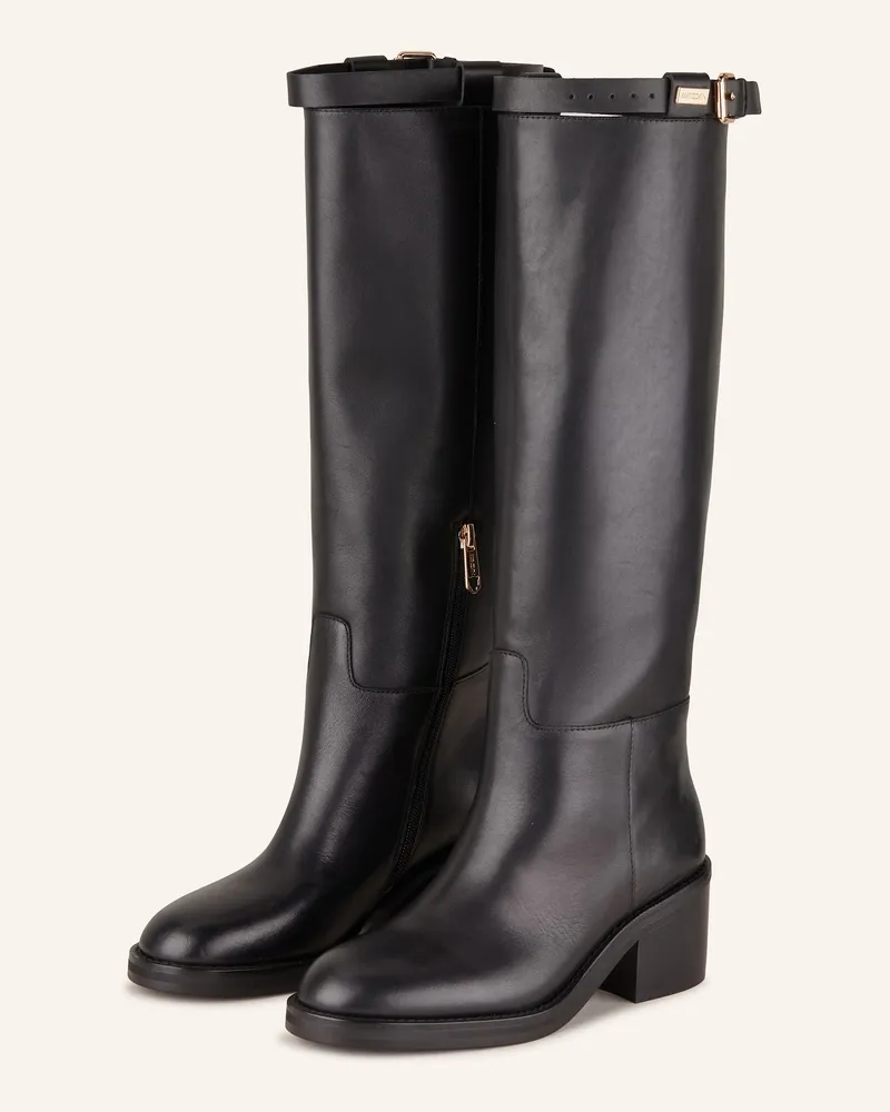 Marc Cain Stiefel 900