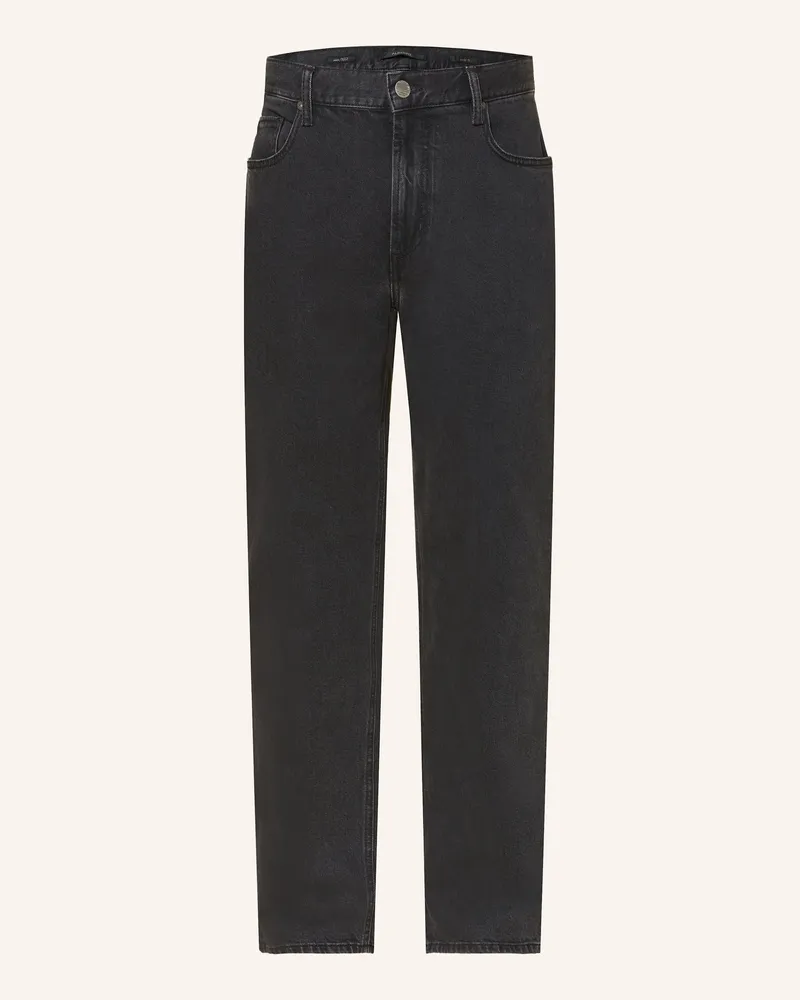 Alberto Jeans JIVE Wide Fit 996