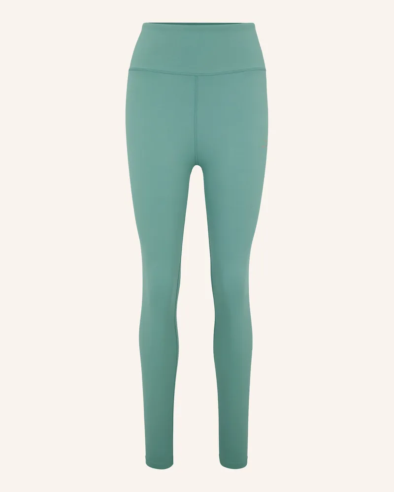 Venice Beach Tights Sila gruen Grün