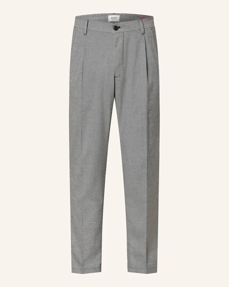 JOOP! Chino LEAD Loose Fit Grau