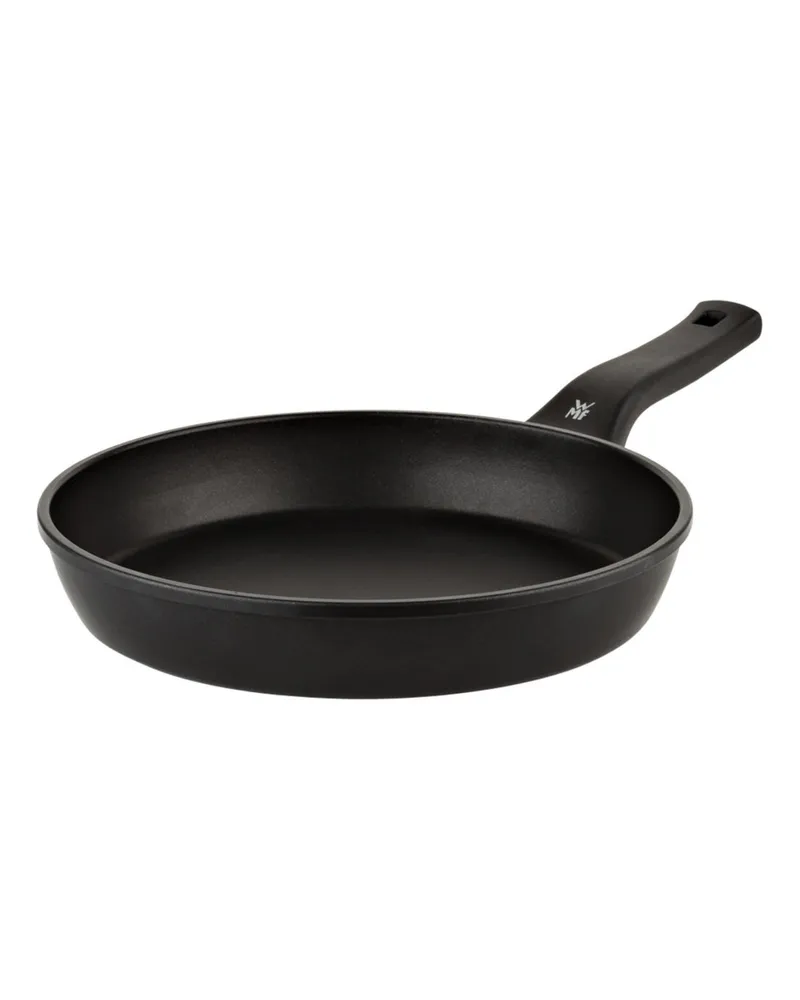 WMF Pfanne PERMA DUR PREMIUM Schwarz