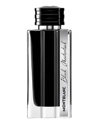 Montblanc BLACK MEISTERSTÜCK 125 ml, 1160 € / 1 l 