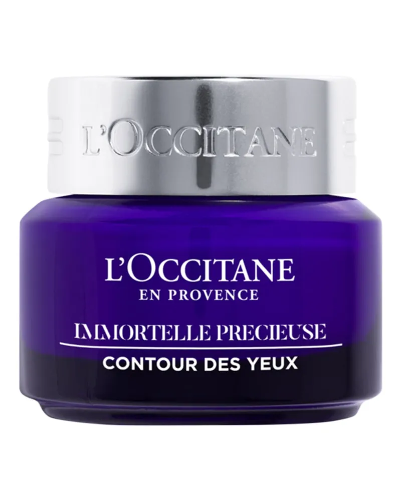 L'Occitane IMMORTELLE PRÉCIEUSE 15 ml, 2866.67 € / 1 l 