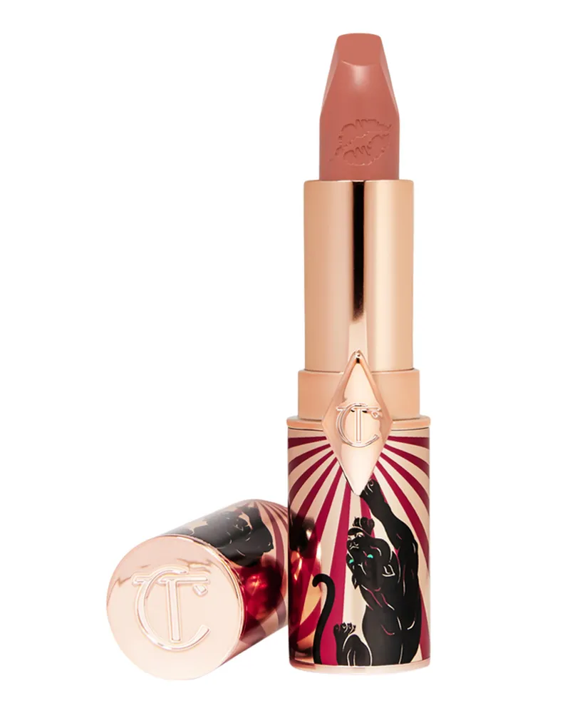 Charlotte Tilbury Hot Lips 2.0 Lippenstift Angel