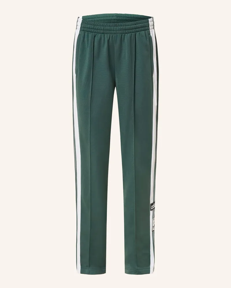 adidas Track Pants ADIBREAK Gruen