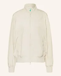 Save The Duck Blouson OLEN Beige