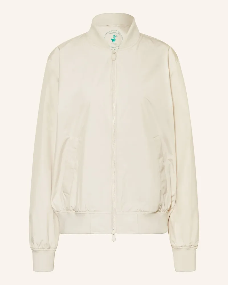 Save The Duck Blouson OLEN Beige