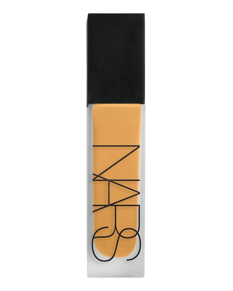 NARS Cosmetics NATURAL MATTE LONGWEAR FOUNDATION Phoenix