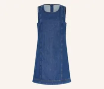 Jeanskleid