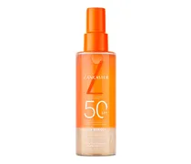 SUN BEAUTY SPF 50