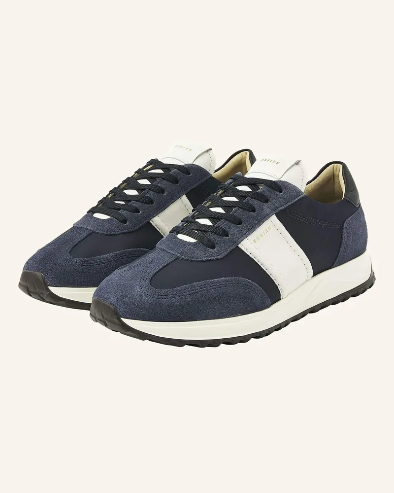 Nubikk Sneaker GLEN HENDRIX Blau