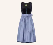 Dirndl KOFLERSEE