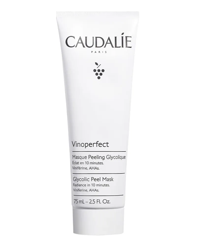 Caudalie VINOPERFECT 75 ml, 340 € / 1 l 