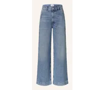 Straight Jeans BEVERLY