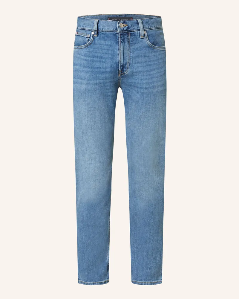 Tommy Hilfiger Jeans DENTON Straight Fit 1an