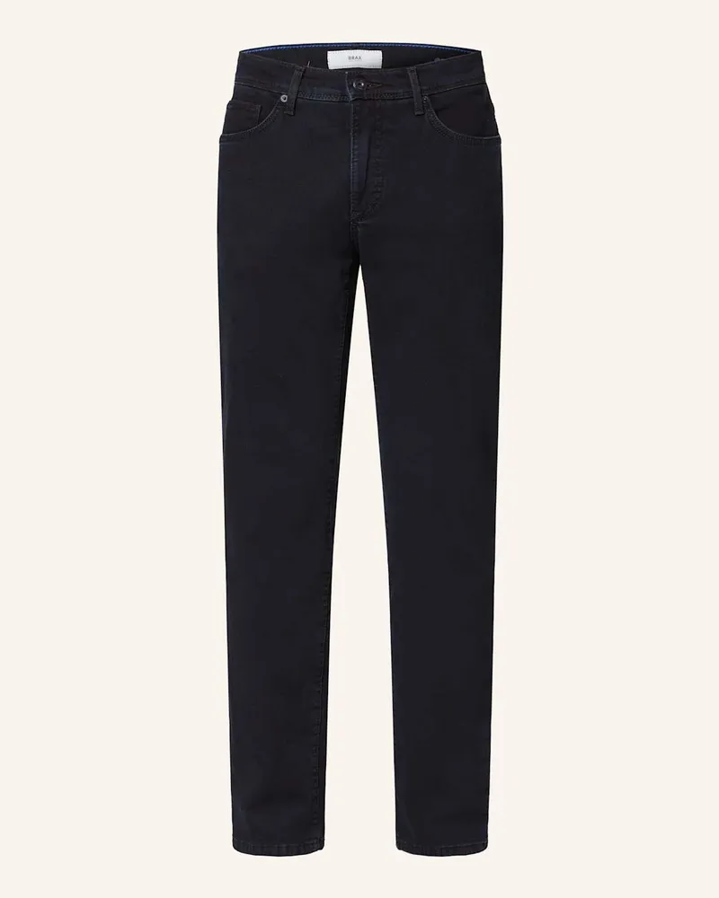 Brax Jeans CADIZ Regular Fit Blau