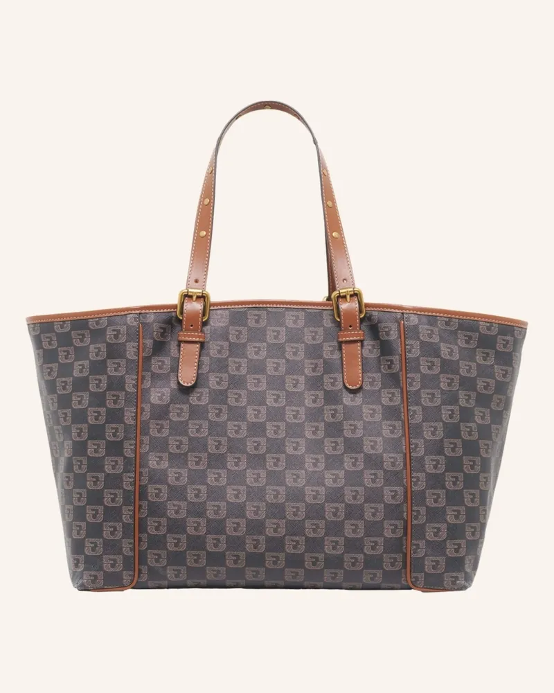 Gerard Darel Tasche SIMPLE BAG Braun