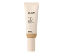 Premium Beauty Balm BB Cream