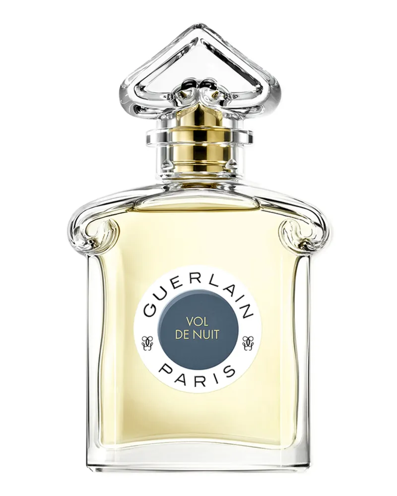 Guerlain LES LÉGENDAIRES VOL DE NUIT 