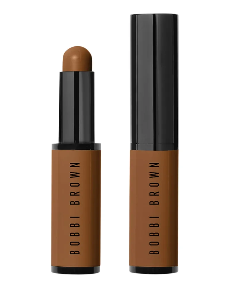 Bobbi Brown SKIN CORRECTOR STICK 14333.33 € / 1 kg 