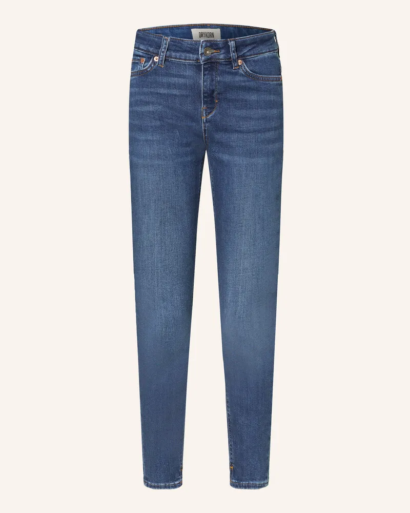 Drykorn Skinny Jeans NEED 3200