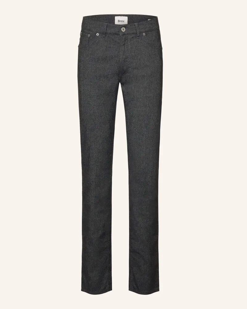 Brax Hose Chuck Modern Fit grau 06
