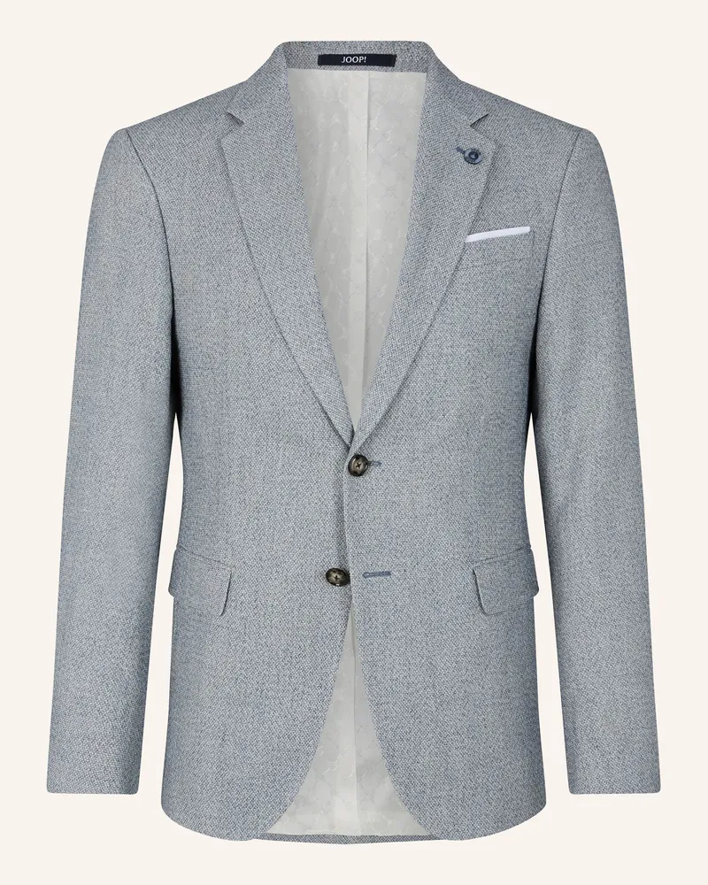 JOOP! Sakko Slim Fit Blau