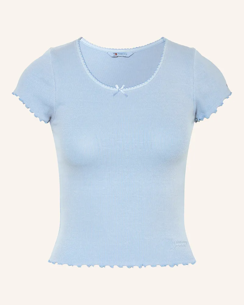 Tommy Hilfiger T-Shirt C12