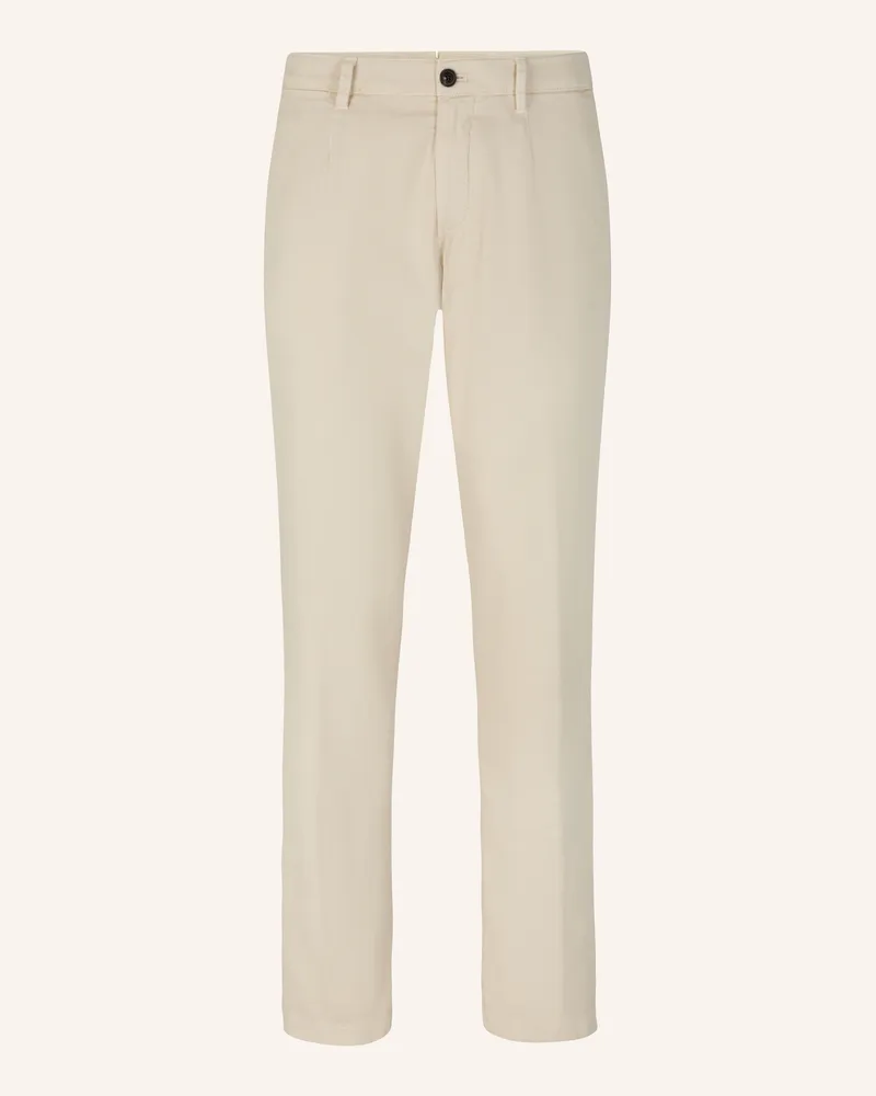 windsor. Chino Casual Fit Beige