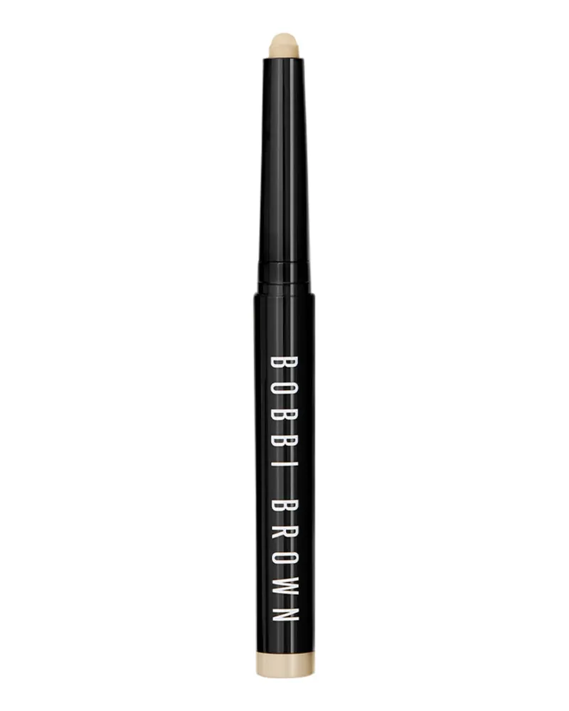 Bobbi Brown LONG WEAR CREAM SHADOW STICK 26875 € / 1 kg 