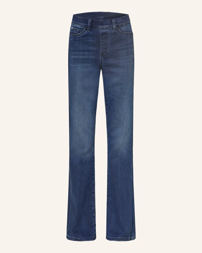 Cambio Flared Jeans PHILIA 5110