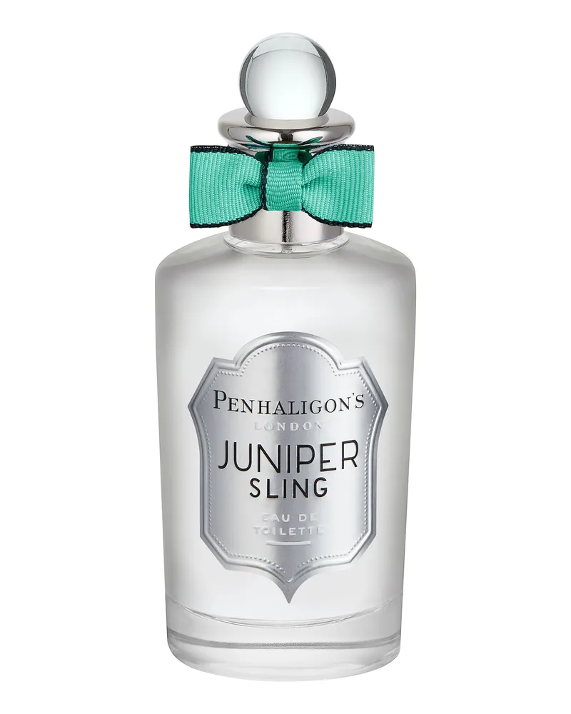 Penhaligon's Juniper Sling Eau de Toilette 100 ml 