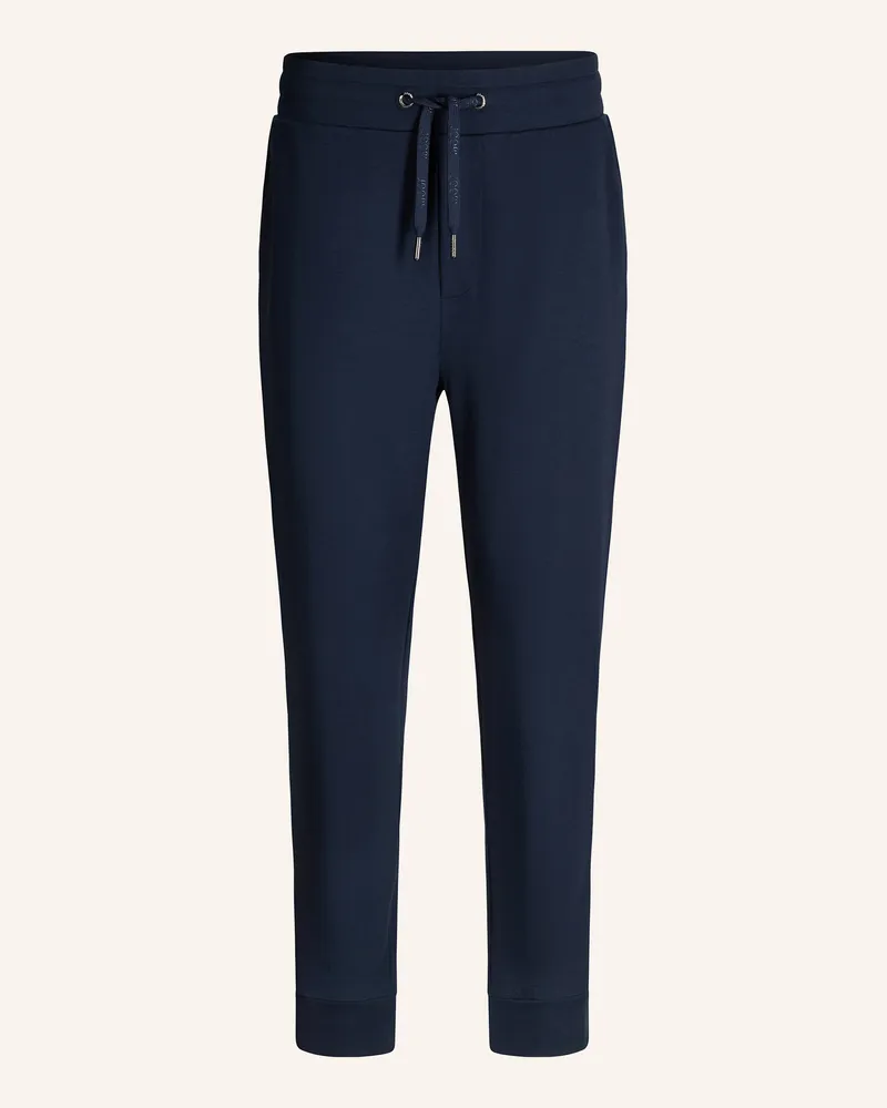 JOOP! Jogpants Regular Fit Dunkelblau