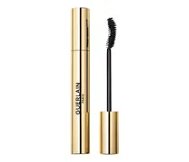 Noir G Mascara