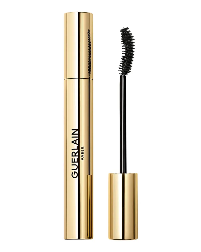 Guerlain Noir G Mascara 01