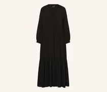 Kleid MALOU